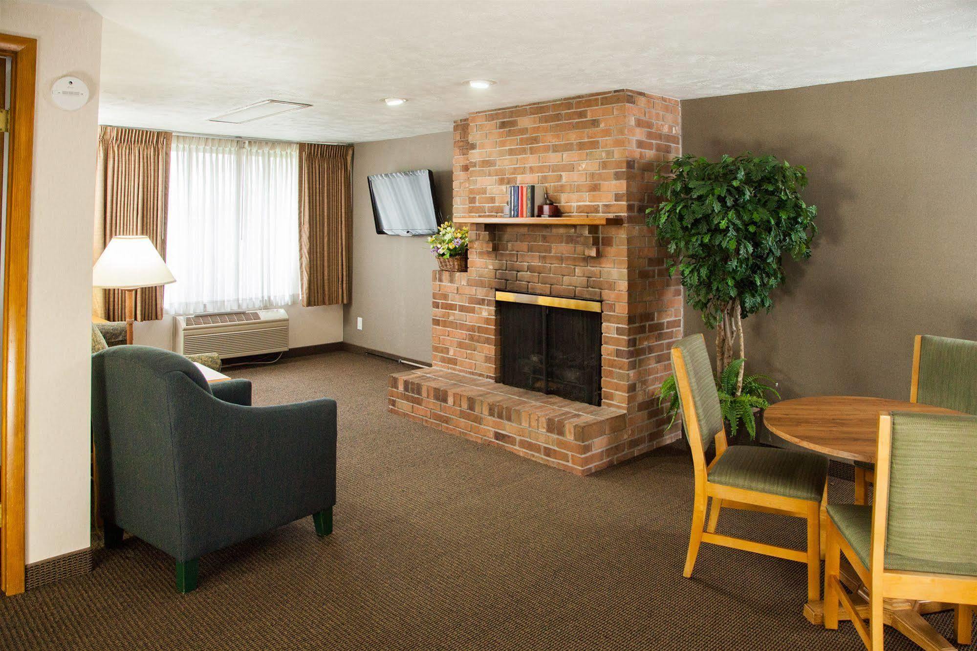 Resort Evergreen 2*